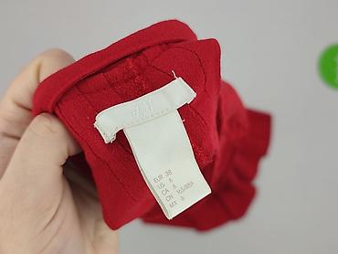Dresses: H&M, Women`s dress, size M — 4
