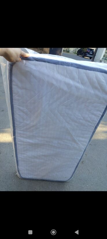 ватный матрас детский: İşlənmiş, Sadə matras, Uşaq üçün