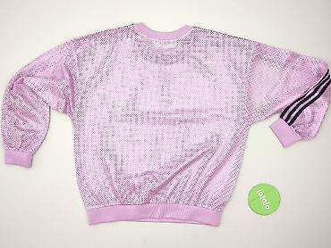 outerwear c: Adidas, Bluza dla mężczyzn, rozmiar 2XL — 3