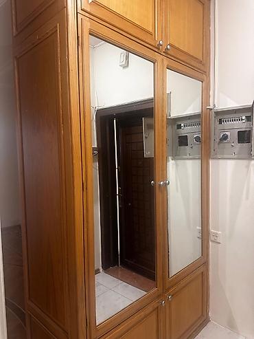 *Sada* temiz qoz ağacından dehliz mebeli ici cox geniş elverislidir lalafo.az -da *Sada* temiz qoz ağacından dehliz mebeli ici cox geniş elverislidir