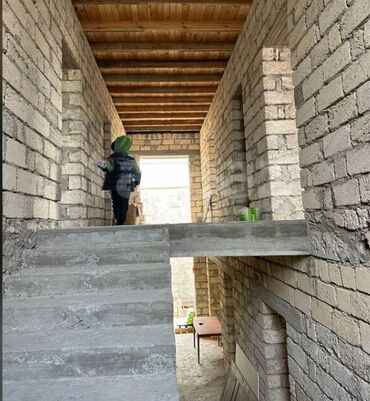 Həyət evləri və villaların satışı: Suraxanı 6 otaqlı, 336 kv. m, Kredit yoxdur, Təmirsiz -da lalafo.az — 9 Həyət evləri və villaların satışı: Suraxanı 6 otaqlı, 336 kv. m, Kredit yoxdur, Təmirsiz — 9