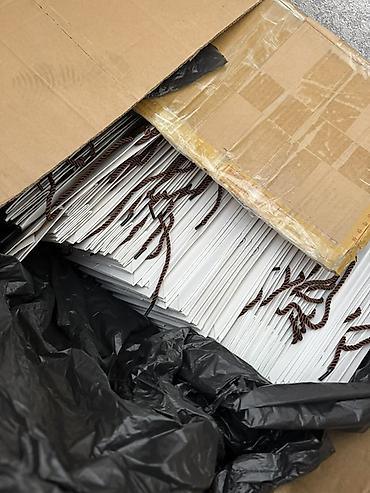 Оборудование для бизнеса: Продажа бизнеса Магазин, Одежда, Вместе с: Товарные запасы — 3