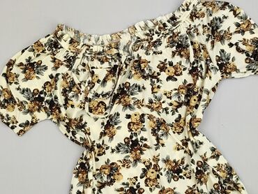 Women's blouse, size L