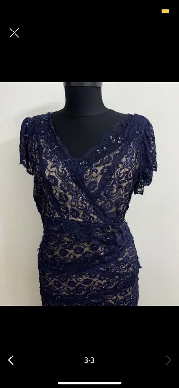 Ziyafət donları: 20 manatdan 70 azne — 10