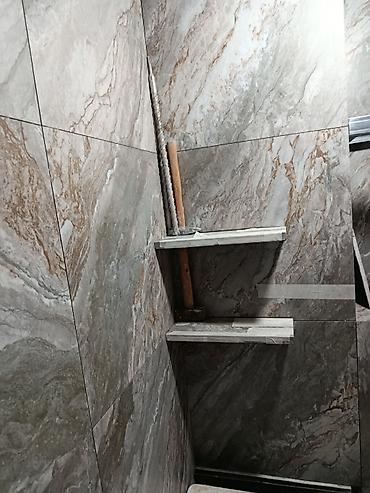 Ремонт под ключ: Профессиональная отделка и ремонт помещений «под ключ» Выполняем — 7