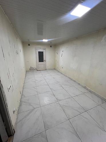 Продажа коттеджей и домов: 📍Кызыл-Аскер 🔘7-комнат 🔘118м² 💎 ПРОДАЕТСЯ ГОТОВЫЙ БИЗНЕС: Доходный — 11