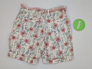spodenki do: Esmara, Szorty damskie, rozmiar S — 3