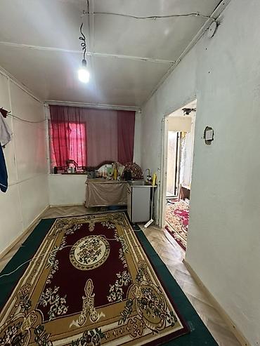 the level: 📍 В Сокулуке в районе Церкви продаётся дом коттеджного типа. 🏡Дом — 6