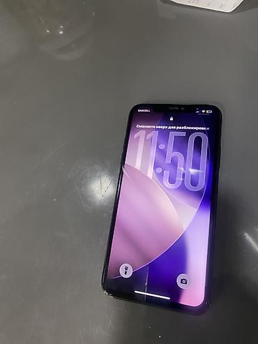 iphone 11 pro ucuz: IPhone 11 Pro, Space Gray, Face ID — 3