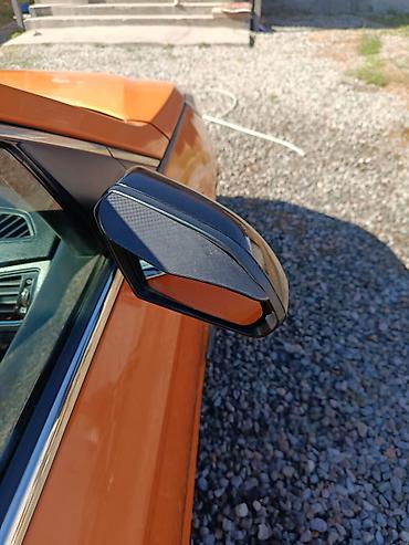 масло ош: Hyundai Sonata: 2017 г., 2 л, Газ, Седан — 7