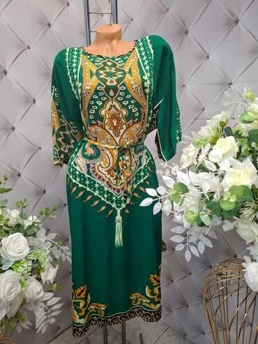 torbe srebrne boje: 9Fashion Woman Other sleeves