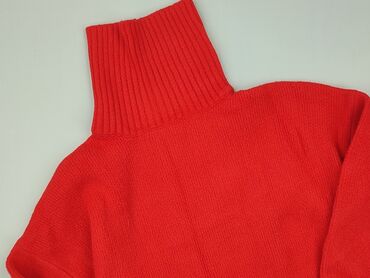 Women`s sweater, size 2XL (EU 44)