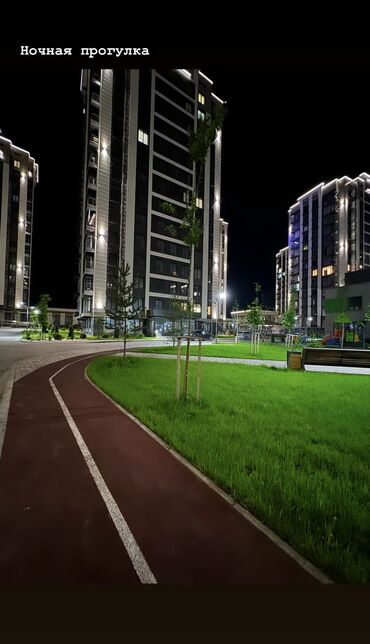 срочно сдаётся квартира маладая гвардия: 2 комнаты, 61 м², Элитка, 6 этаж, Дизайнерский ремонт