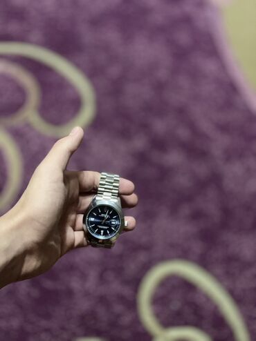 Классические часы: Классические часы часы, Rolex, Мужские — 3