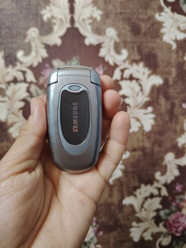 Digər mobil telefonlar: Orginal Antikvar Telefonlardi Hamısı əvvələr işlətmişəm içində — 17