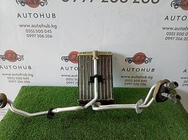 m111 2 2: Подрулевой переключатель Mercedes‑Benz C‑Class W202, двигатель — 1