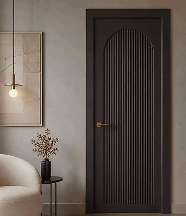 meşə balı: 🚪 Lomiradoors — bir brend, fərqli üslub! ✨ Keyfiyyət ✨ Premium — 7