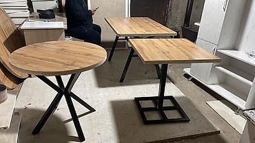 Кресла для театра и актового зала: Стул,стулья,стульчик,металлические стул,железное стул,стул для — 17