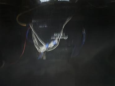 VAZ (LADA): Model: Lada Priora sedan Kuzov: 4 qapılı, qara rəng Nömrə: AZ 90 CM — 9