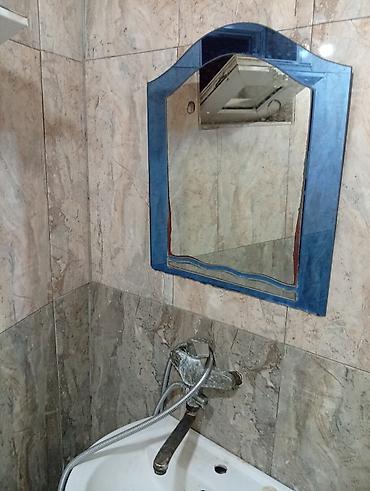 Qonaq otağı dəstləri: Klassik üslubda mebel dəsti - Qonaq otağı üçün yumşaq mebel: 3 — 19