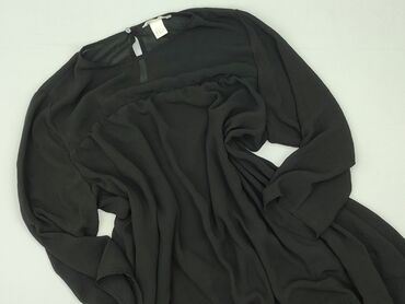 H&M, Women`s dress, size 2XL (EU 44)