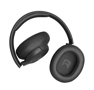 jbl tune 710: Наушники JBL Tune 730BT Наушники JBL Погрузитесь в звук с комфортом и — 2