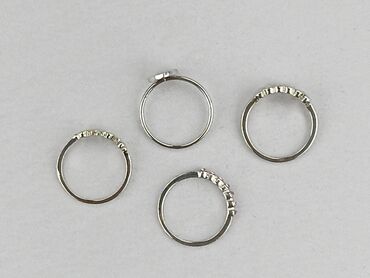 Ring, Female, condition - Very good