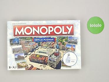 croks ccc: Gra dla Młodzieży, stan - Idealny — 2
