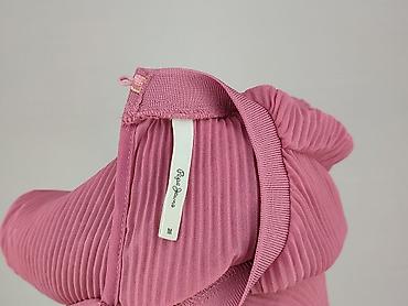 lia pia: Pepe Jeans, Sukienka damska, rozmiar M — 4
