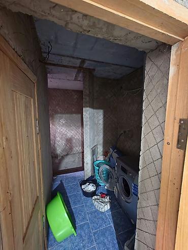 Продажа коттеджей и домов: 6 комнат и более, 207 м², 9 соток, Бишкек, Арча-Бешик ж/м Собственник — 18