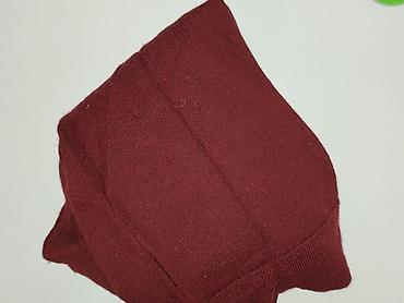 kurtka pull bear: Esmara, Sweter dla mężczyzn, rozmiar L — 6