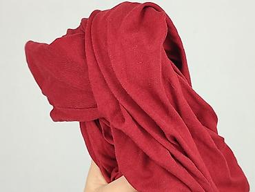 bluzki w paski pull and bear: Promod, Bluzka damska, rozmiar S — 5
