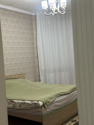 продаю дом алтын ордо новопавловка: 2 комнаты, Душевая кабина, Постельное белье, Парковка