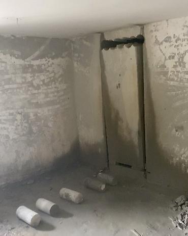 Beton işləri: Beton kesme xidmeti sesiz seliqeli vibrasiyasiz isler goruruk senares — 6