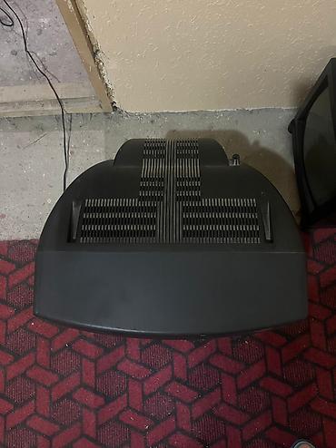 109 ekran: İşlənmiş Televizor Supra 40" Ödənişli çatdırılma, Ünvandan götürmə — 2
