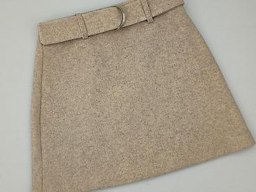 berska: Primark, Spódnica damska, rozmiar 2XS — 1
