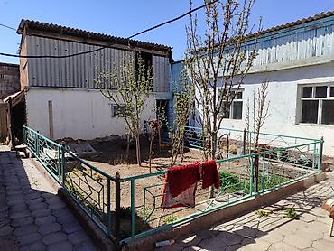 Долгосрочная аренда домов: 160 м², 6 комнат — 4