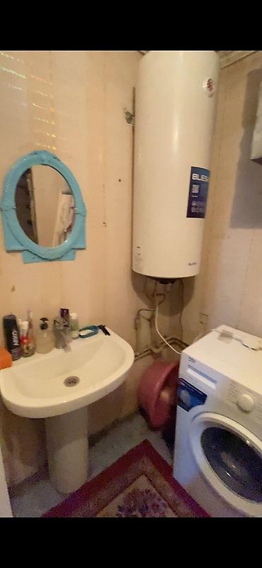 Продажа коттеджей и домов: Продаётся частный дом с участком. 25 сот. ул. Крупская 6 - Тип — 12