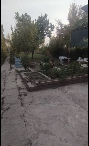 Продажа домов: Дом, 86 м², 4 комнаты — 16