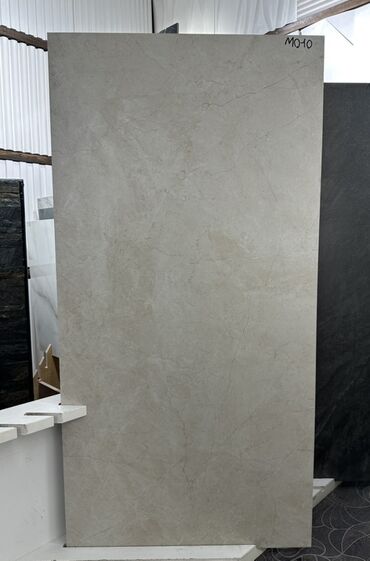 Керамогранит: Новая коллекция🔥 Керамогранит. Керамическая плитка. Фасадные и — 9