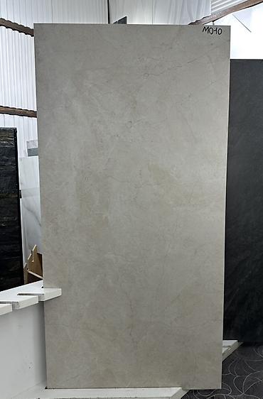 Керамогранит: 🔥Керамогранит, Керамическая плитка, Кафель Адрес: ул. Ахунбаева 1а — 10