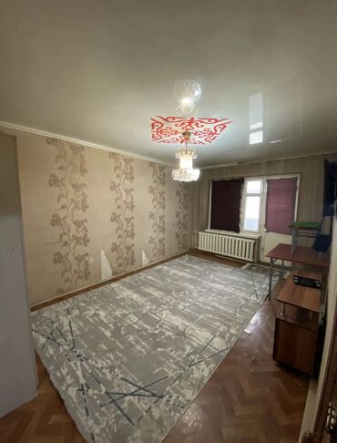 Продажа квартир: 3 комнаты, 62 м², 105 серия, 3 этаж, Евроремонт — 10