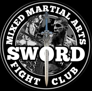 dulusçuluq kursları: Salam aleykum əziz MMA həvəskarları. SWORD FIGHT CLUB -u sizləri MMA