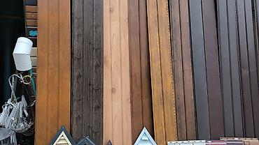 Другие строительные материалы: Другие строительные материалы at lalafo.kg — 2 Другие строительные материалы: Другие строительные материалы — 2