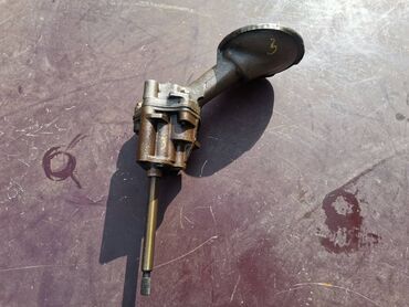 Auto delovi: Uljna pumpa Lada 2121,21213,21214 Niva br.3. Polovno, ocuvano. Skinuto — 9