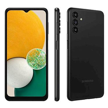 poco f7 pro irsad: Samsung Galaxy A13, 64 GB, rəng - Qara, İki sim kartlı — 1