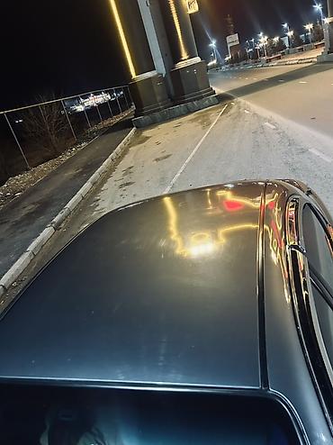 Chevrolet: Chevrolet Lanos: 2006 г., 1.5 л, Механика, Бензин, Седан — 4