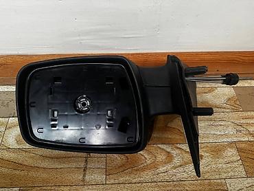 Ehtiyat hissələri: Cüt, VAZ (LADA) KALINA 2004 il, Rusiya, Ünvandan götürmə — 3