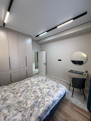 Гарнитуры для прихожей: Современная встроенная мебель и освещение для квартиры - Прихожая — 4