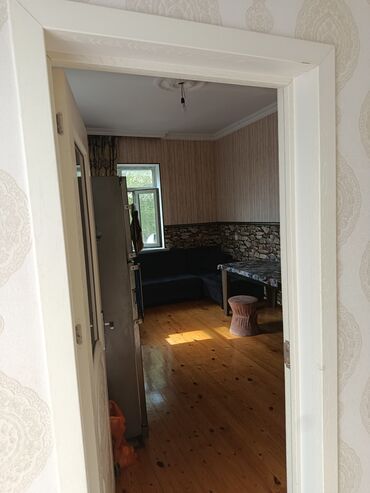 Həyət evləri və villaların satışı: 3 otaqlı, 50 kv. m, Yeni təmirli -da lalafo.az — 8 Həyət evləri və villaların satışı: 3 otaqlı, 50 kv. m, Yeni təmirli — 8